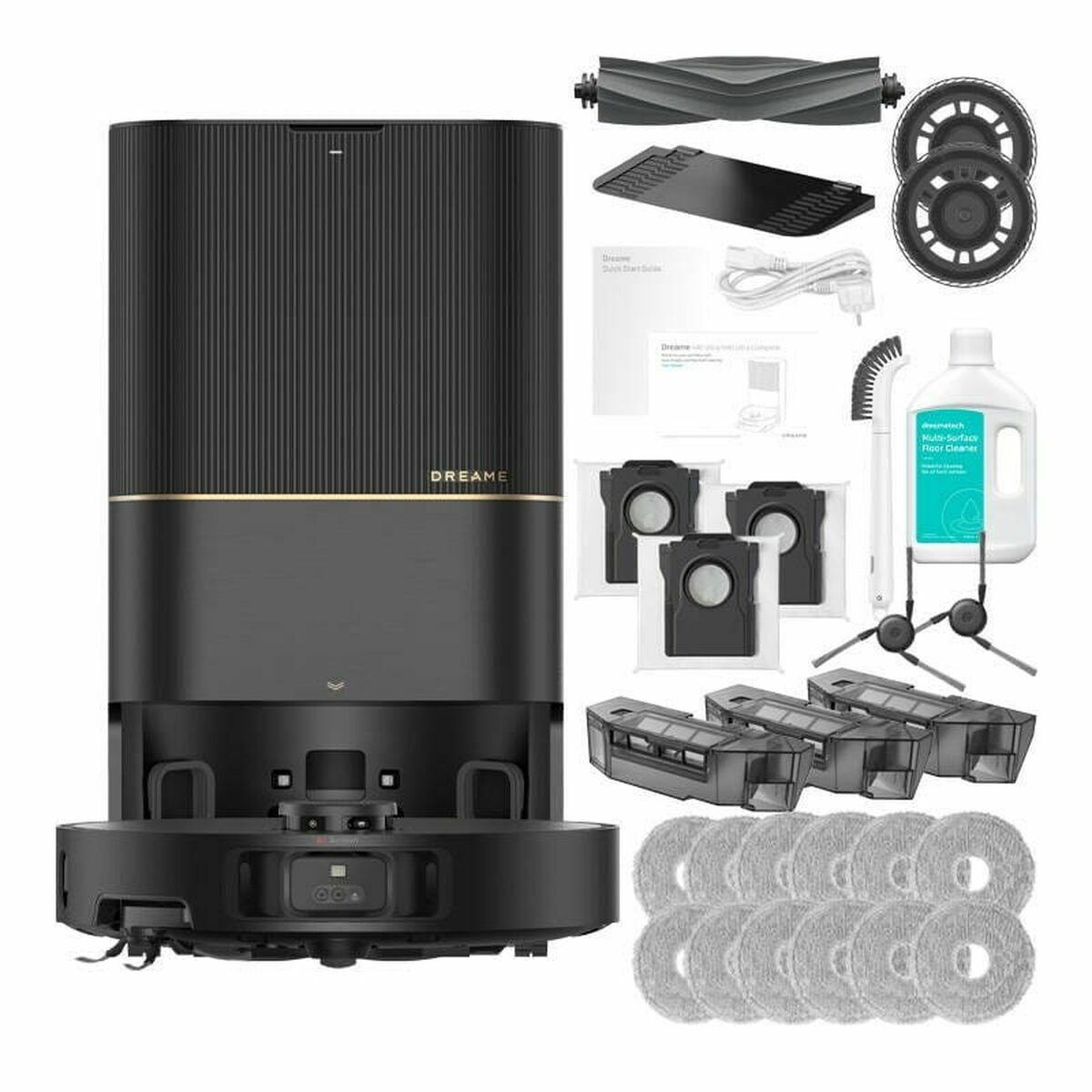 V2H97E3098262C643C6E0C597CB2316534AR7716455P10