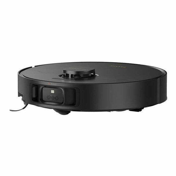 V2H4F5262661F240FC6F08F36B20F3540F2R7716423P2