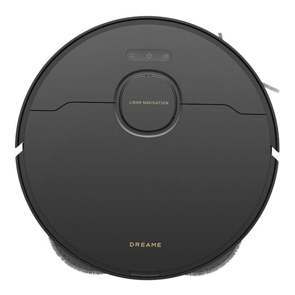 V2H3CE86EEA82CDE4319A0491EFC401F6DBR7716426P3