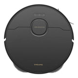 V2H3CE86EEA82CDE4319A0491EFC401F6DBR7716426P3