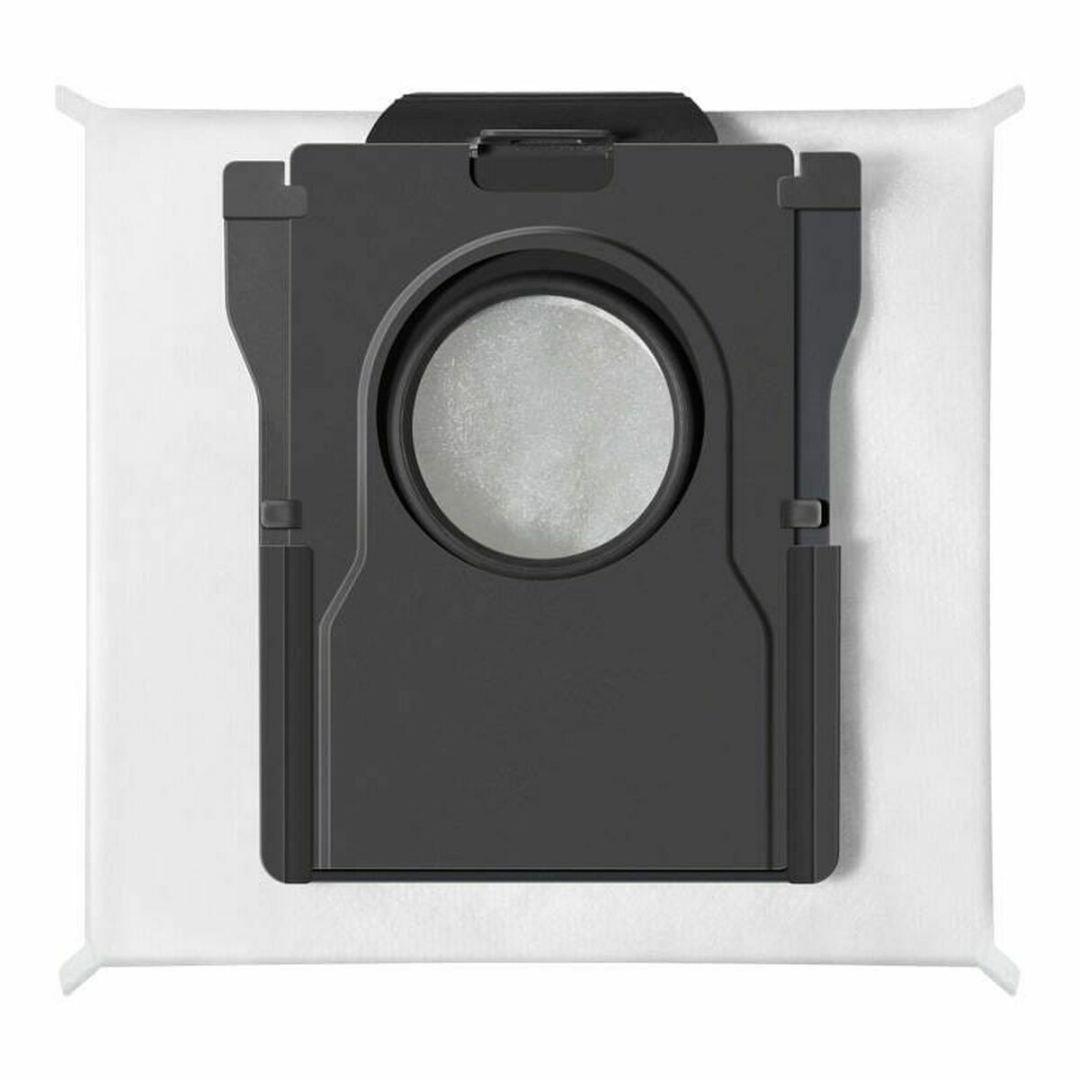 V2H32E31A97673D15F8333158E7ABAFC69FR7716430P4