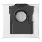 V2H32E31A97673D15F8333158E7ABAFC69FR7716430P4