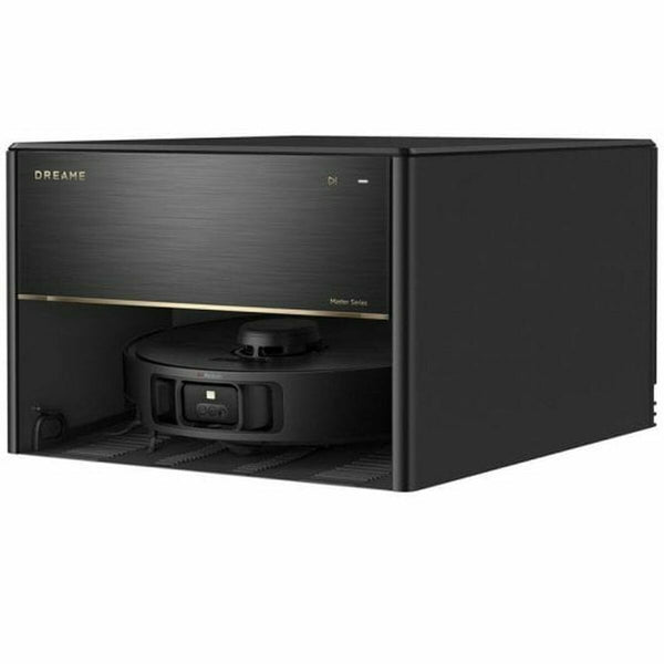 V4H9534A61AB3EF6FD6D445E29EFF03D8DAR5793729P4