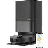 V4HA10C40A19FDAAC7D1D8FDE00A73F23EAR6048514P1