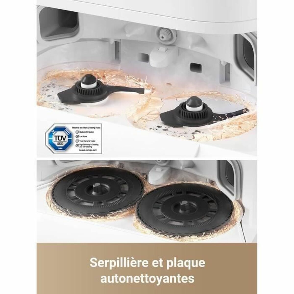 V4H3DD37C83D0534301A55CBD26C4AEF575R6048519P5