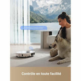 V4H4266ABC2C730EEEDCFEF428B39CBA0FCR6048523P7