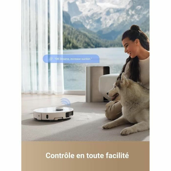 V4H4266ABC2C730EEEDCFEF428B39CBA0FCR6048523P7