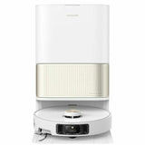 V4HB69C68B995A40BD17103E8210E3CADFFR6048524P8