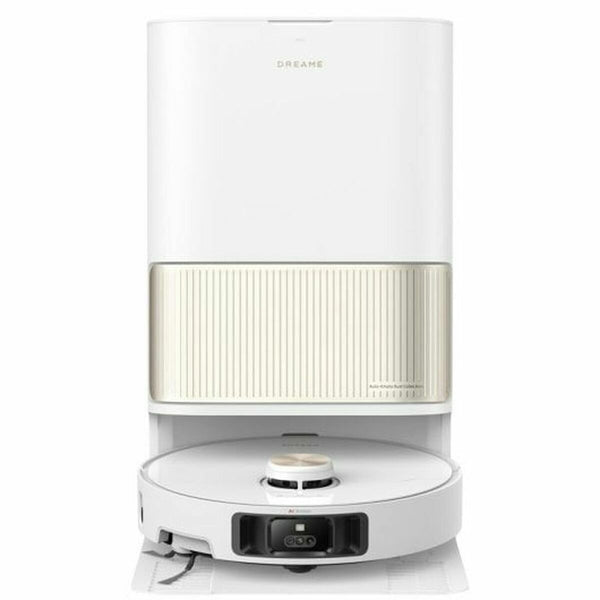 V4HB69C68B995A40BD17103E8210E3CADFFR6048524P8