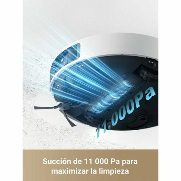 V4H01835DC5BA9D814CD4C108926D4D081CR6048526P10