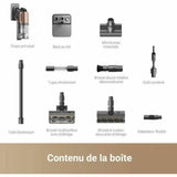 V6H8F9D2B0FCC2CFCE0F9EC2A356AD94ACAR6706654P6