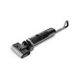 V5H2C3B9932BF9FA76541EC6373A15F7660R7025295P7