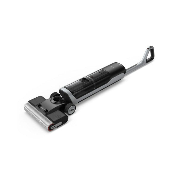 V5H2C3B9932BF9FA76541EC6373A15F7660R7025295P7