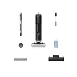 V5H4F0D545761D31513A2E07F1263FFF864R7025299P8