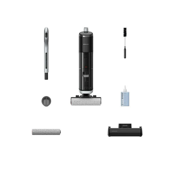 V5H4F0D545761D31513A2E07F1263FFF864R7025299P8