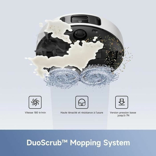 V3H0D4B8C59244F9BB5BEA4D20A7A018346R6719039P5