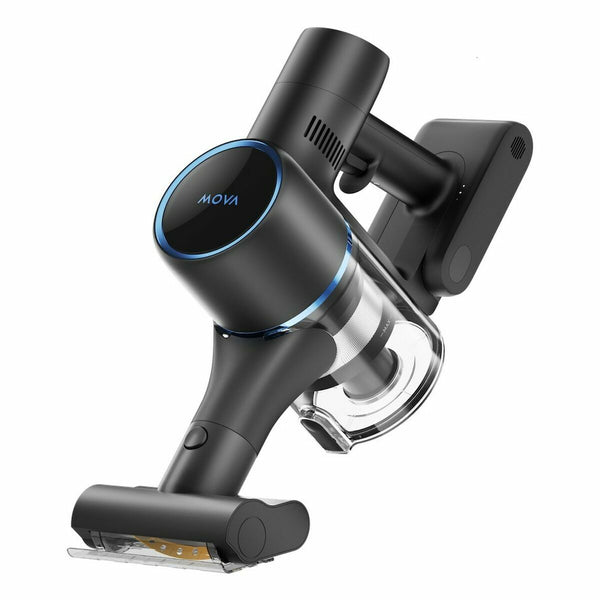 V4H3685697984829E536D6C43B39E62F991R6758418P5