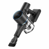 V4HD442620E0D1AD4A0284AE7012D4281FDR6758421P6