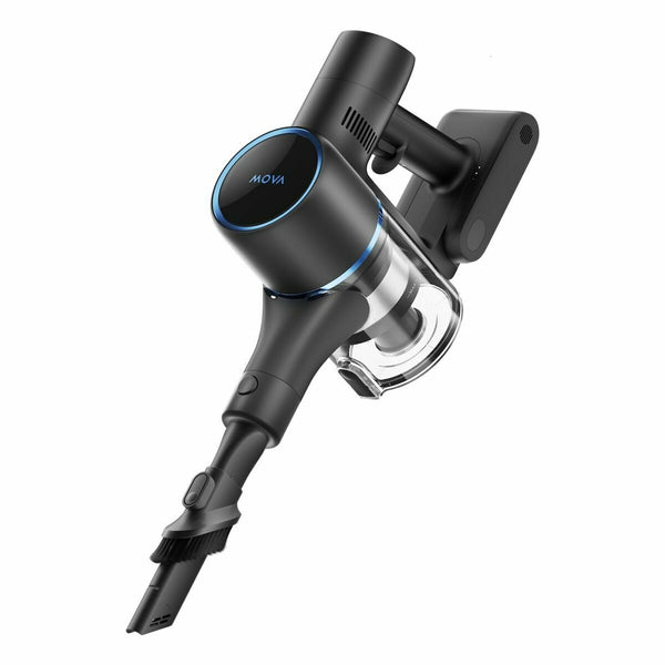 V4HCDE9C2FCD524BC827131F8273638E812R6758424P7