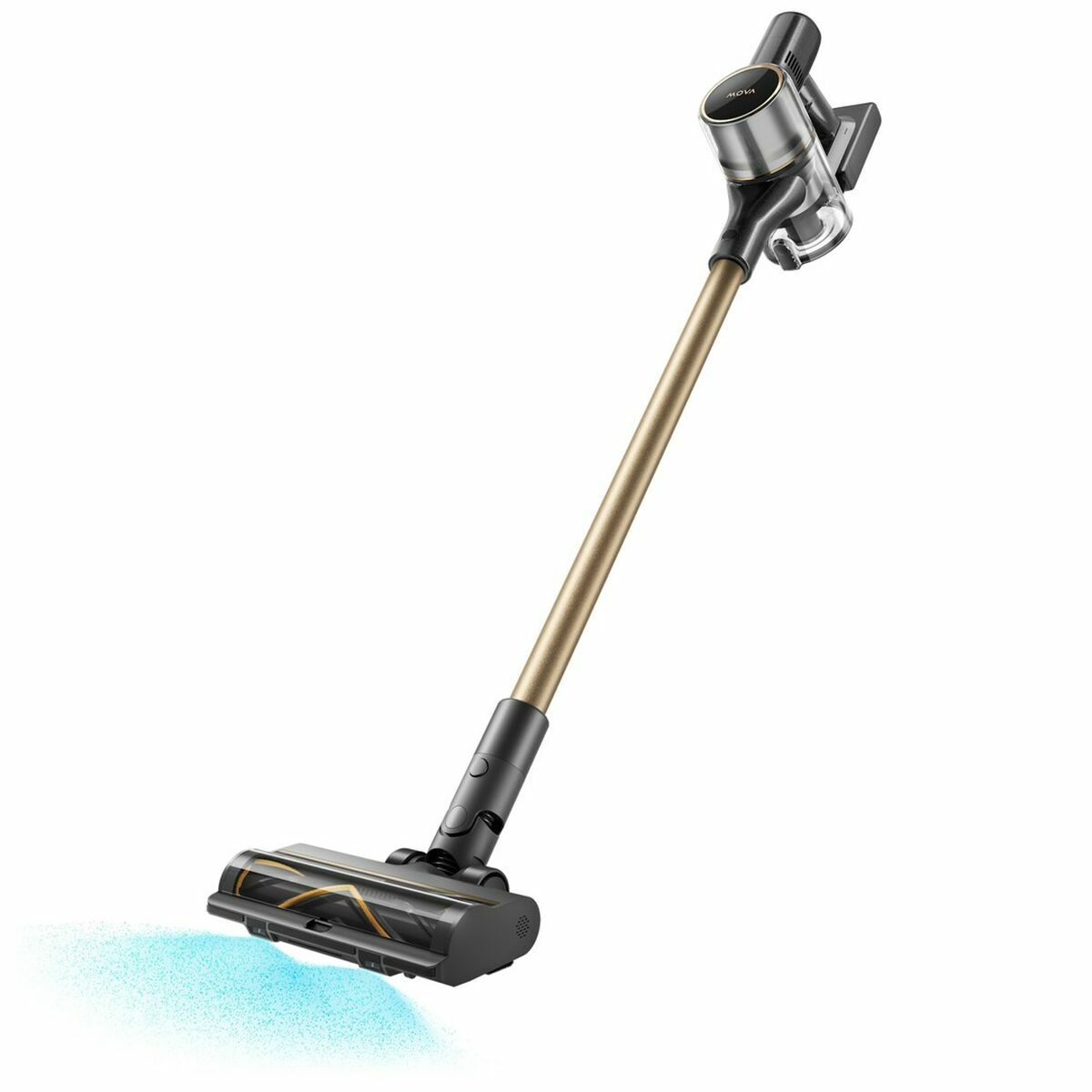 V4HEDB702E7E5580C3162F533E384C96B63R6756914P1