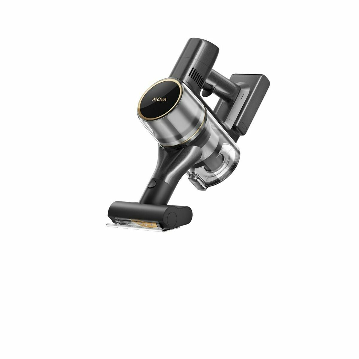 V4HD81A2CDC560D9409A73183EEA3EB1E21R6756930P6