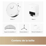 V6H7604F7D3C6133A2B2DBC8593E568E48DR6399243P7