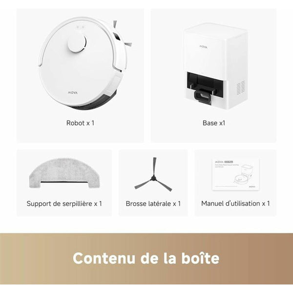 V6H7604F7D3C6133A2B2DBC8593E568E48DR6399243P7