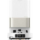 V4H5FA751F2E0A8151A22BCAA47E43E84C3R6273812P2