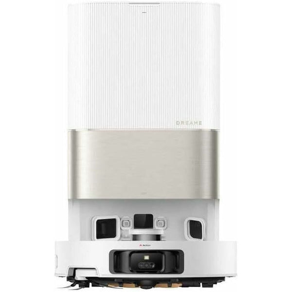 V4H5FA751F2E0A8151A22BCAA47E43E84C3R6273812P2