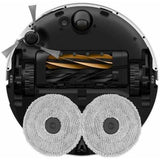 V4H67F4231BD8F99A56887D10753D9A9B79R6273817P7