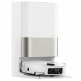 V4HC5AB1A416F31D3B7B4ABA88DEE333629R6273819P8