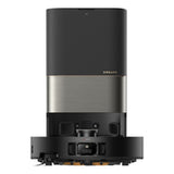 V5HD7DD76480F6BC71EE5555D974E3F7D5BR6706520P4