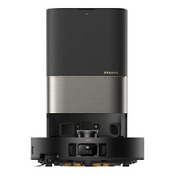 V5HD7DD76480F6BC71EE5555D974E3F7D5BR6706520P4