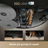 V5H8893B5719E6D6D0303B7E11CB89B0FDDR6706526P8