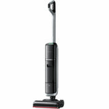 V2H6DE642BAAAA9FF548BE22386B24DEF56R7032447P10