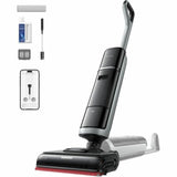 V2HC367555206FC1DBEF07CBAD85CED7CECR7032416P2