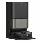 V3H69BBC2B2980F9B7EDE8E418E2933867BR7032496P3