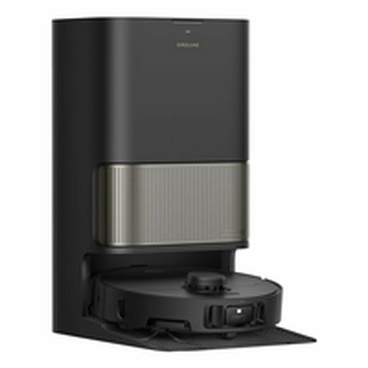 V3HE8AD5F5756FE4554B6657519DD847B86R7032499P4