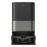 V3HF50B05C6D2356C7045F0EB16FB8D9C02R7032501P5