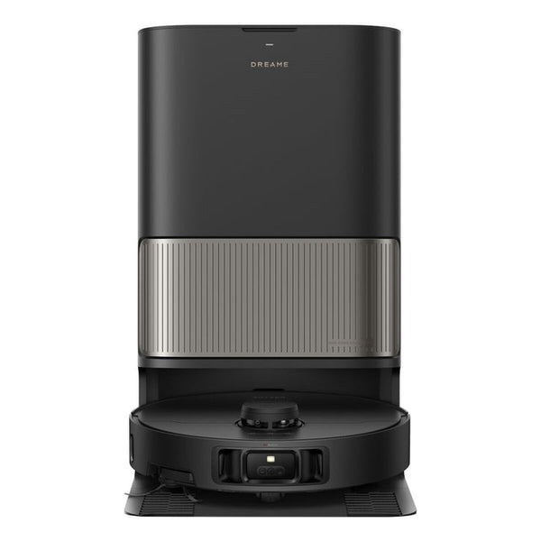 V4HF50B05C6D2356C7045F0EB16FB8D9C02R7032501P5