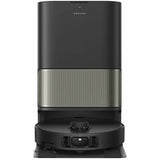 V3HFFDA2A5C943D0CB47A609DA6E60E0F0ER7032505P7