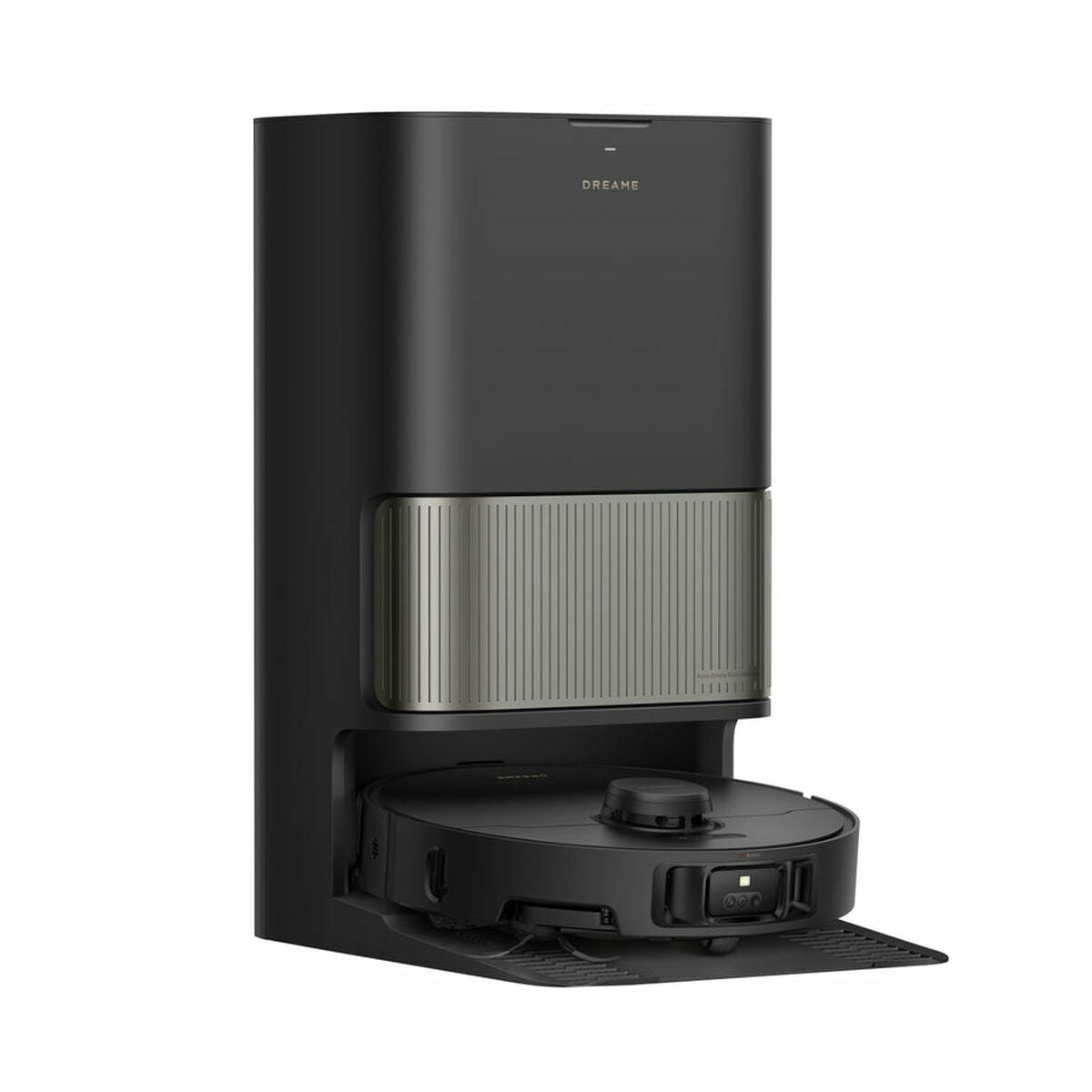 V3H3C568CF3079A498AC48349AF37AD7953R7032492P1