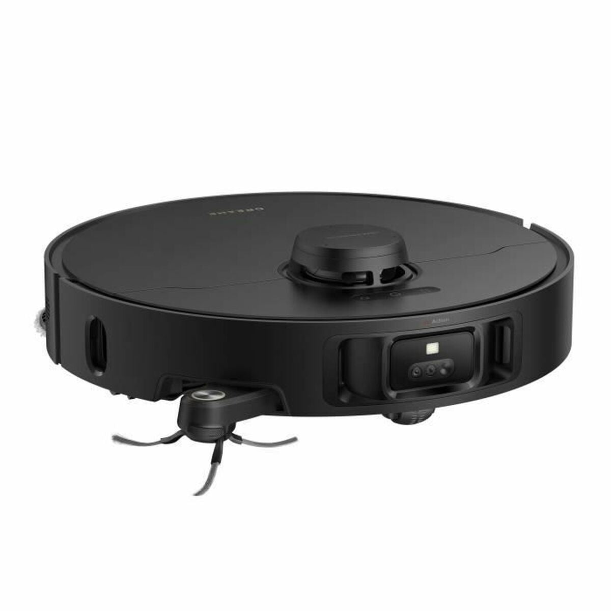 V3H487F79DD53D7BF9AC1C4F73CB7C158A6R7032494P2