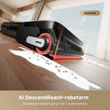 V2HF7D47DC5DFBF63E63ADA20E0125B2A7BR7049899P9