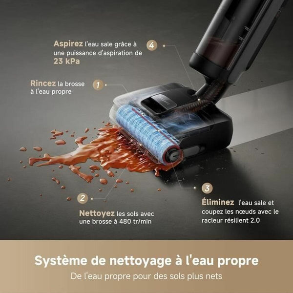 V2H8466623BF1EDB78ADB605D955D216FEDR7049892P5