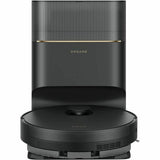 V3H0A254D14605EE49BC6E95328D34B4645R7167013P2