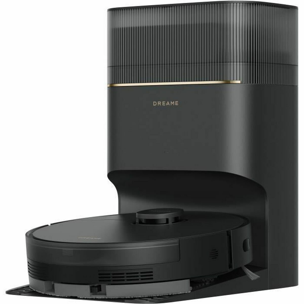 V3HA1516524ADE3CB30125386034AA89C5CR7167036P6