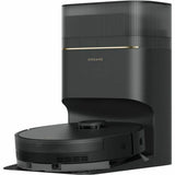 V3HA1516524ADE3CB30125386034AA89C5CR7167036P6