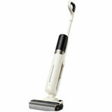 V4HC66EA91D28B5155B69241E90D73E427ER7024874P1