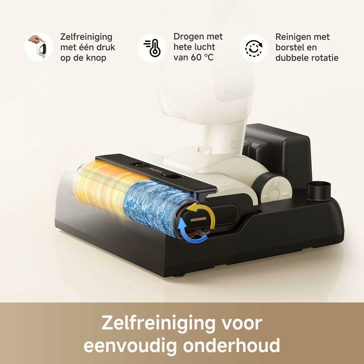 V4HFA6C79D1A68BBE7AABDFA3F9EDA6AAE1R7024885P5